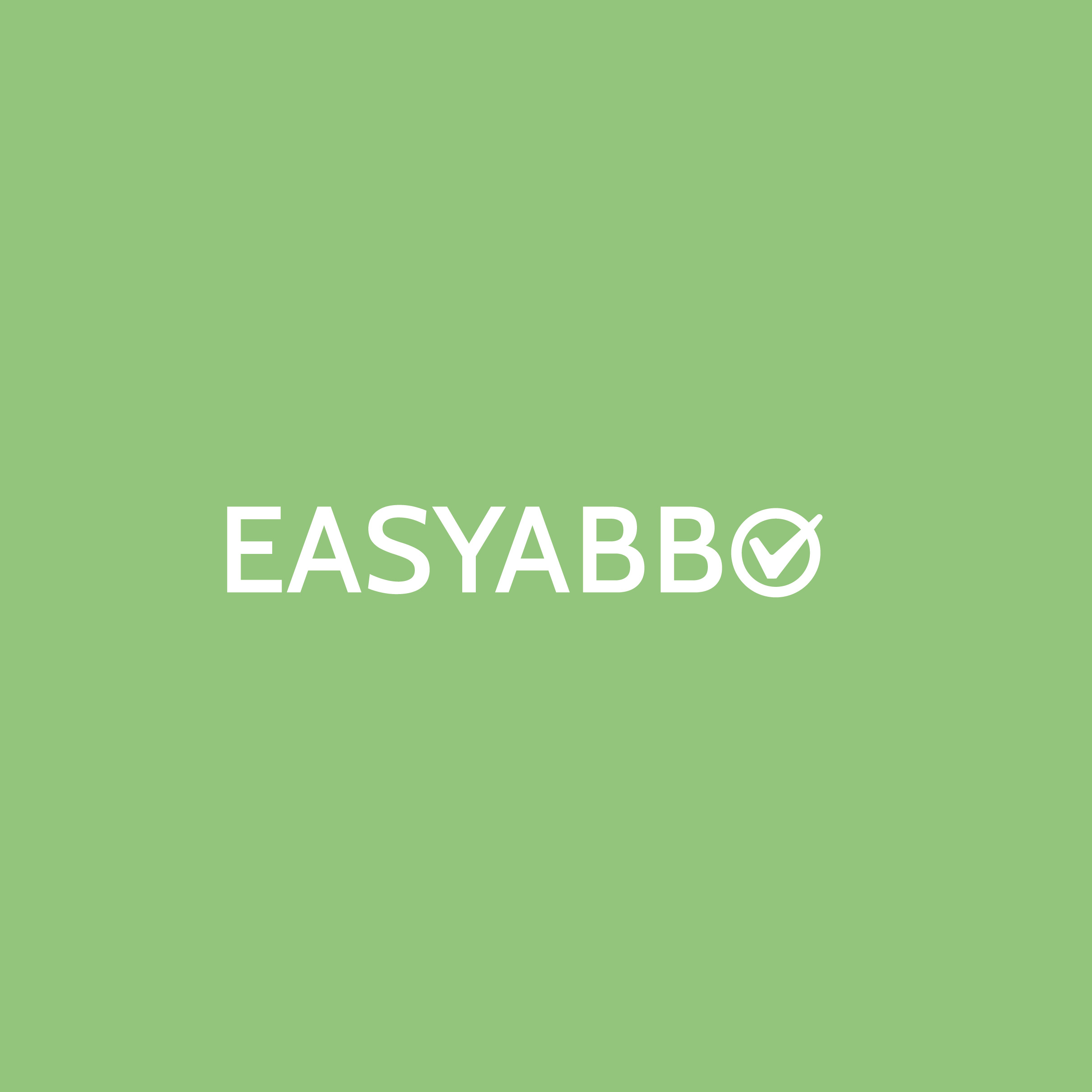 copertina_easyabbo